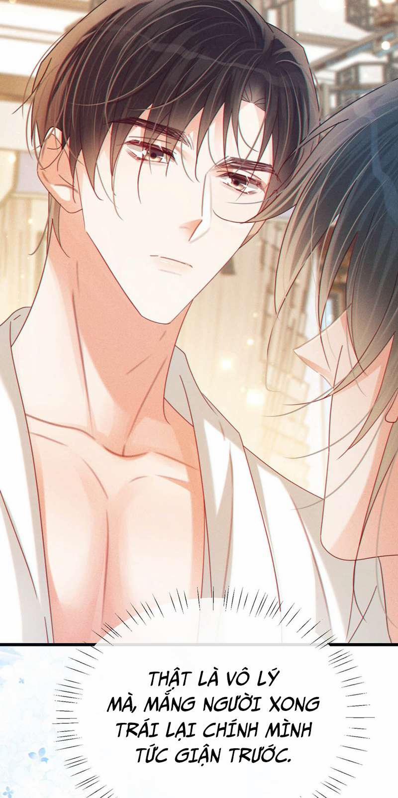 Nịch Tửu 79 trang 18