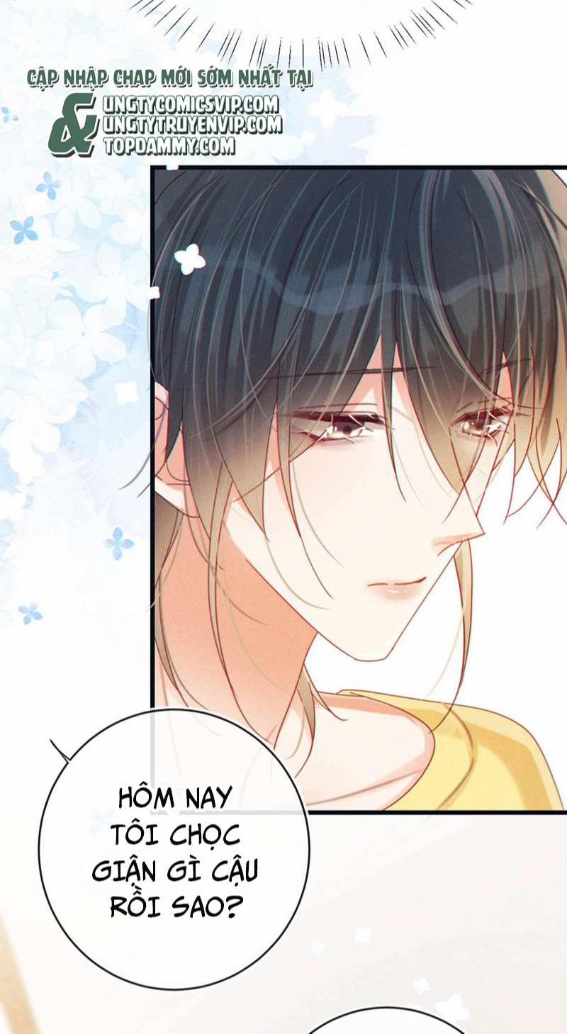 Nịch Tửu 79 trang 19