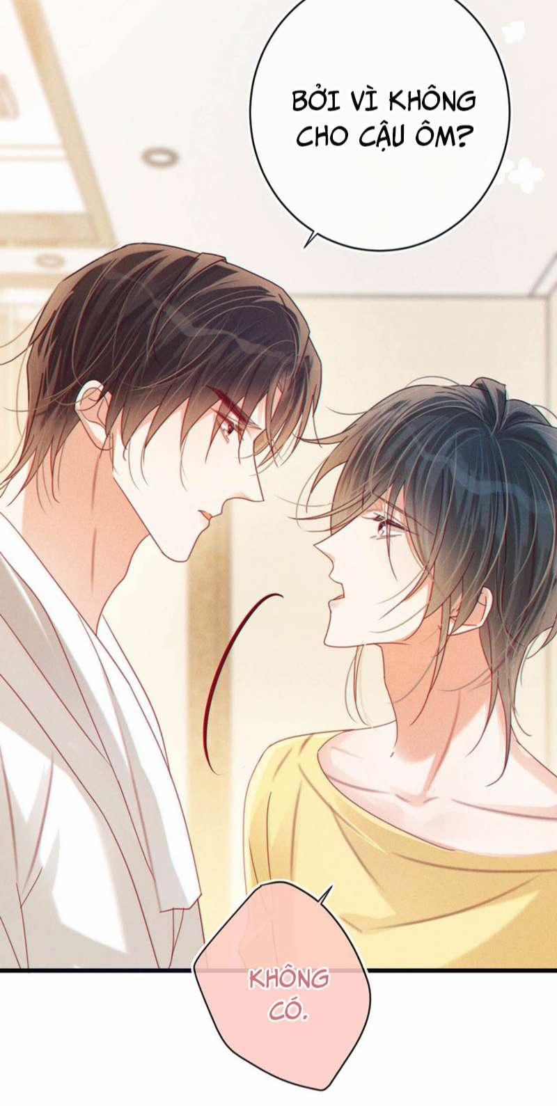 Nịch Tửu 79 trang 20