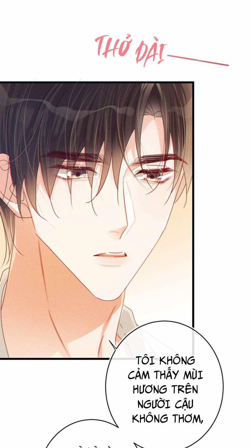 Nịch Tửu 79 trang 21