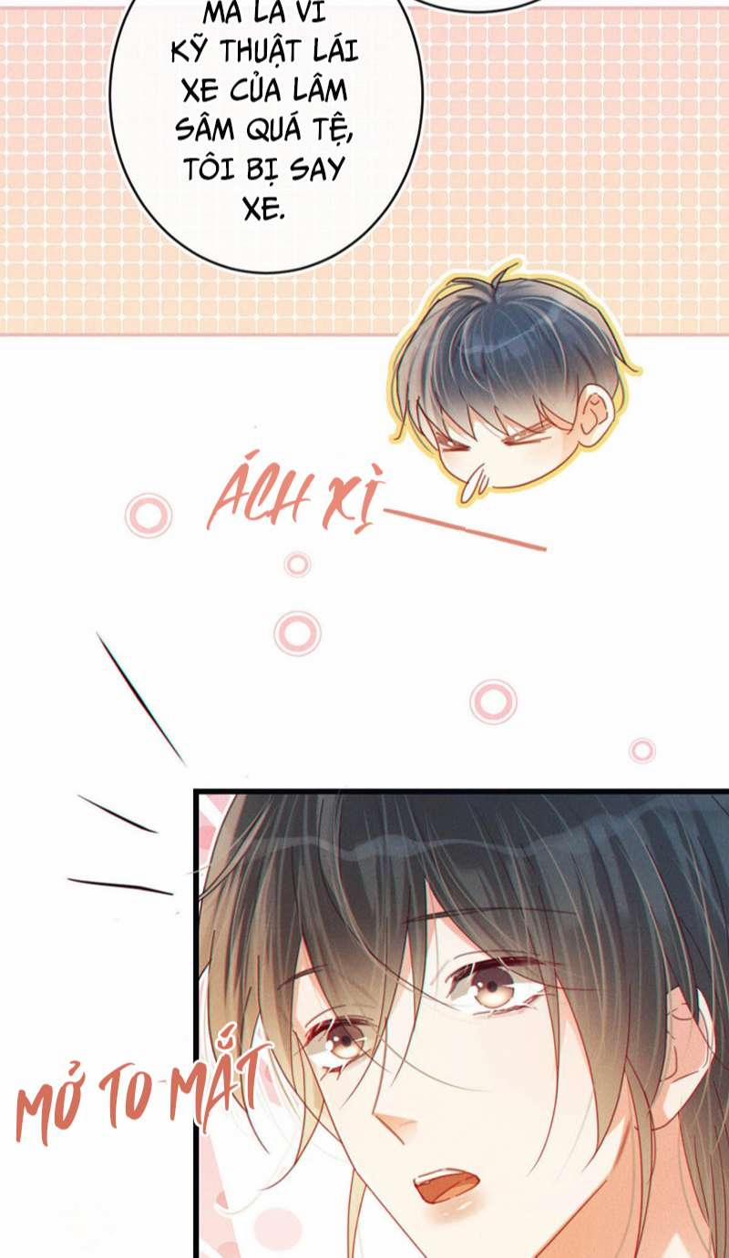 Nịch Tửu 79 trang 22