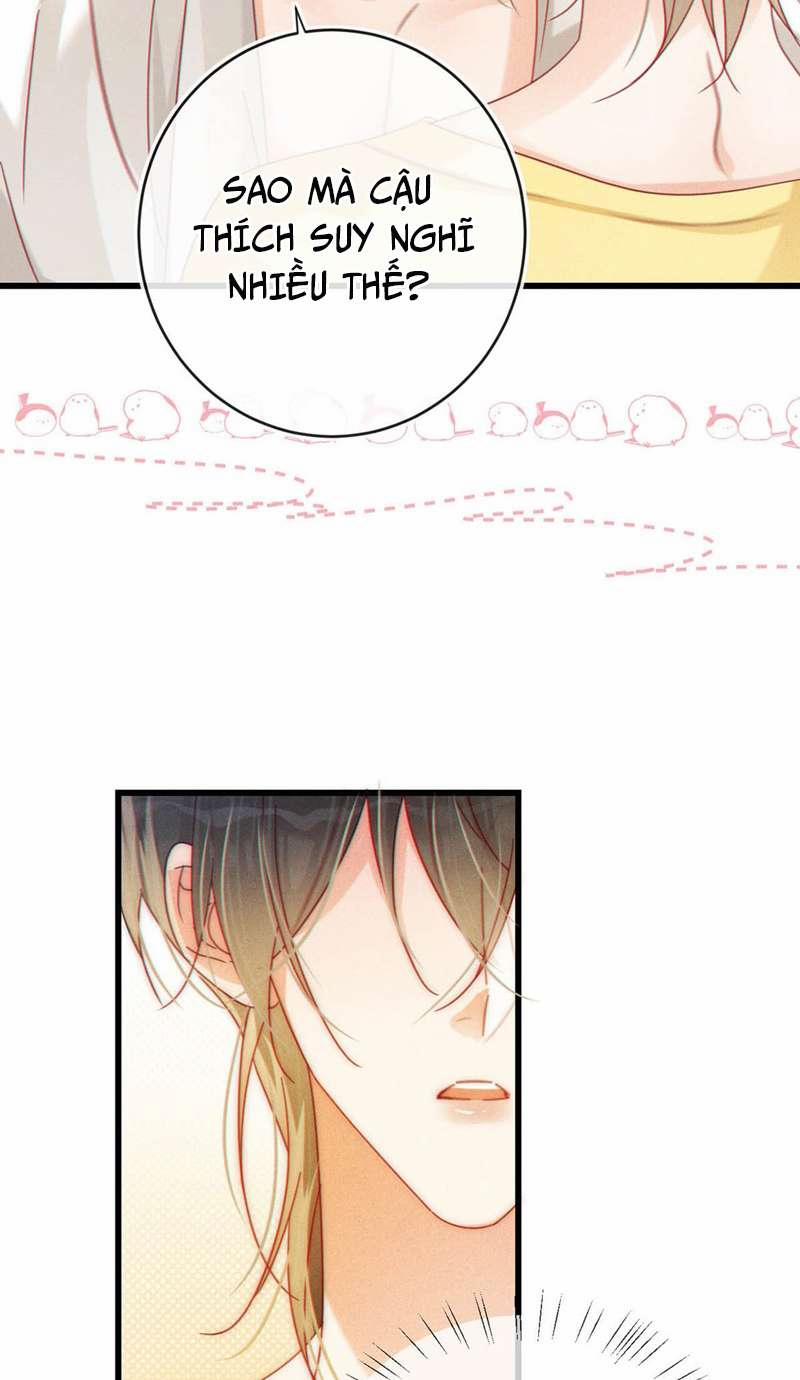 Nịch Tửu 79 trang 24