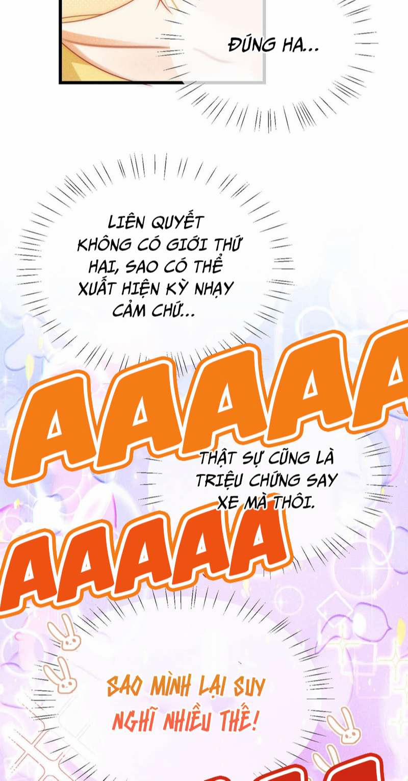 Nịch Tửu 79 trang 25