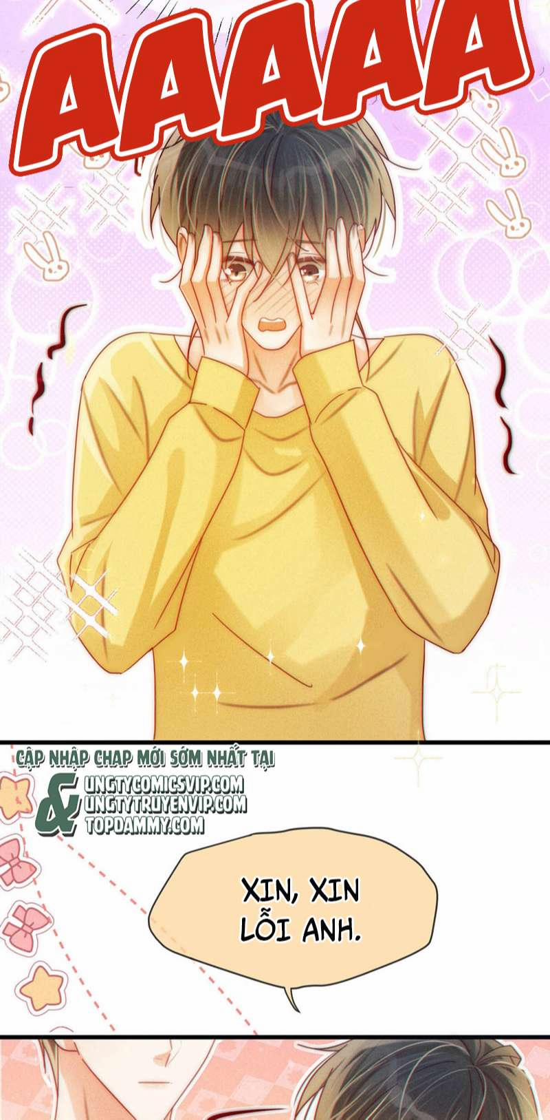 Nịch Tửu 79 trang 26