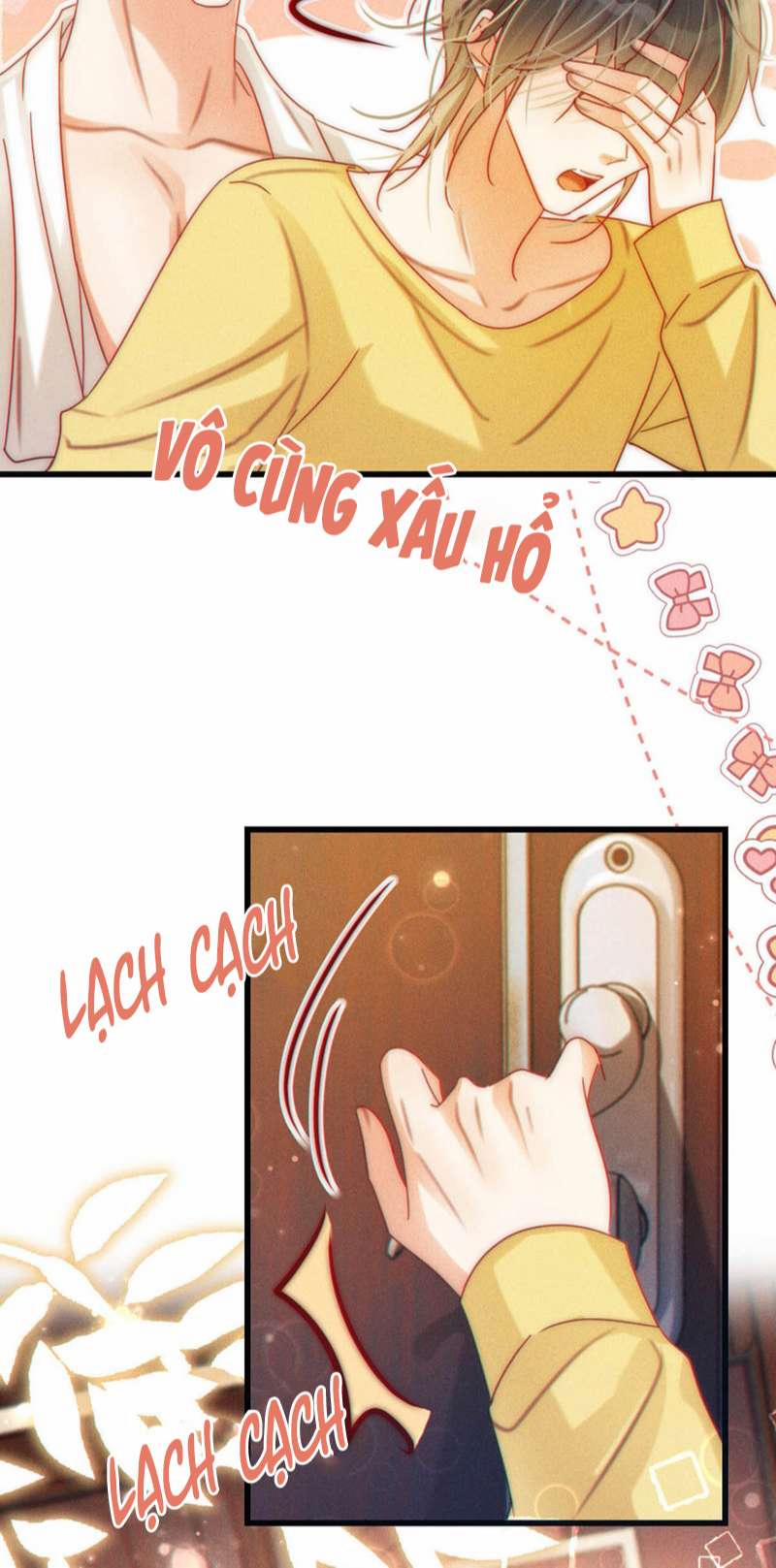 Nịch Tửu 79 trang 27