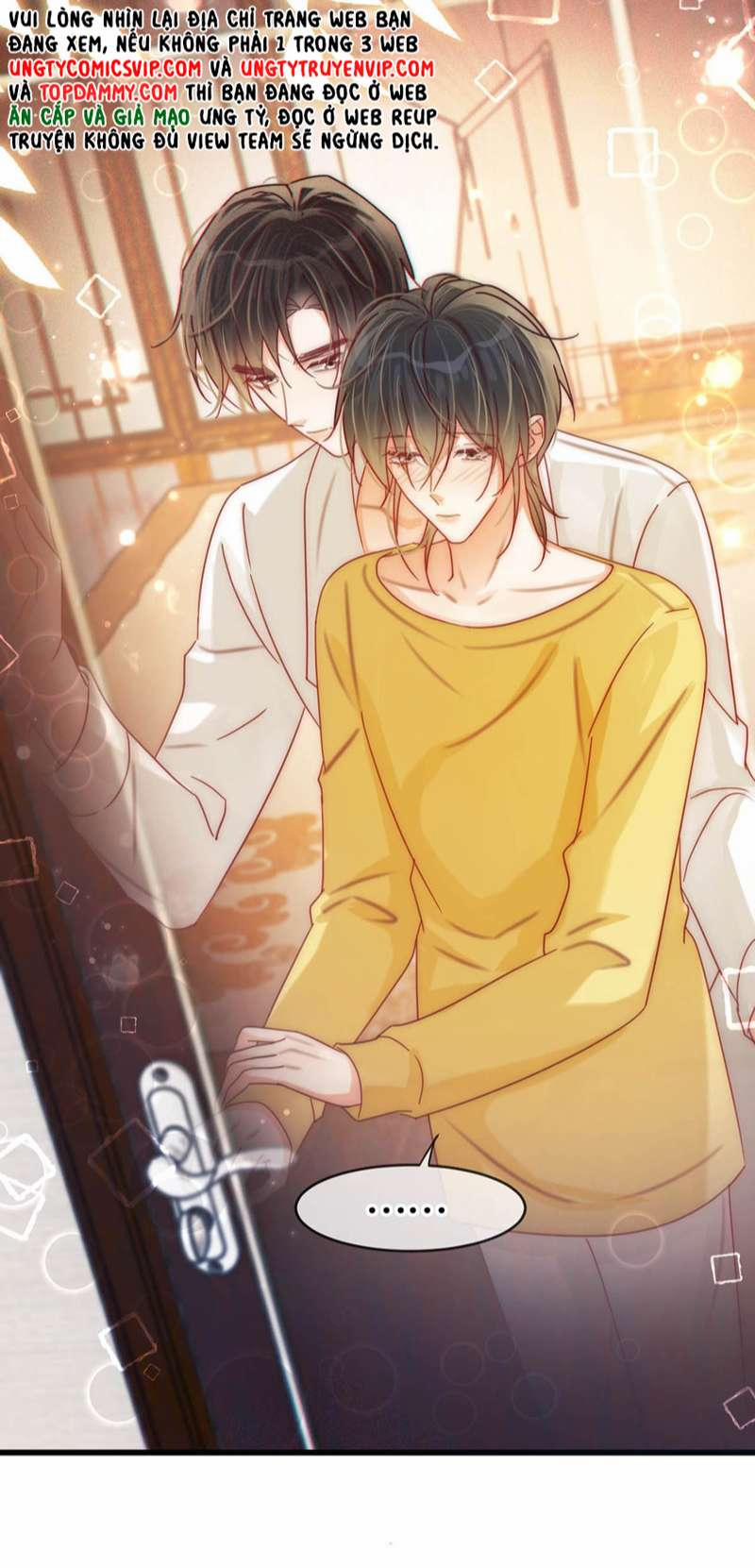 Nịch Tửu 79 trang 28