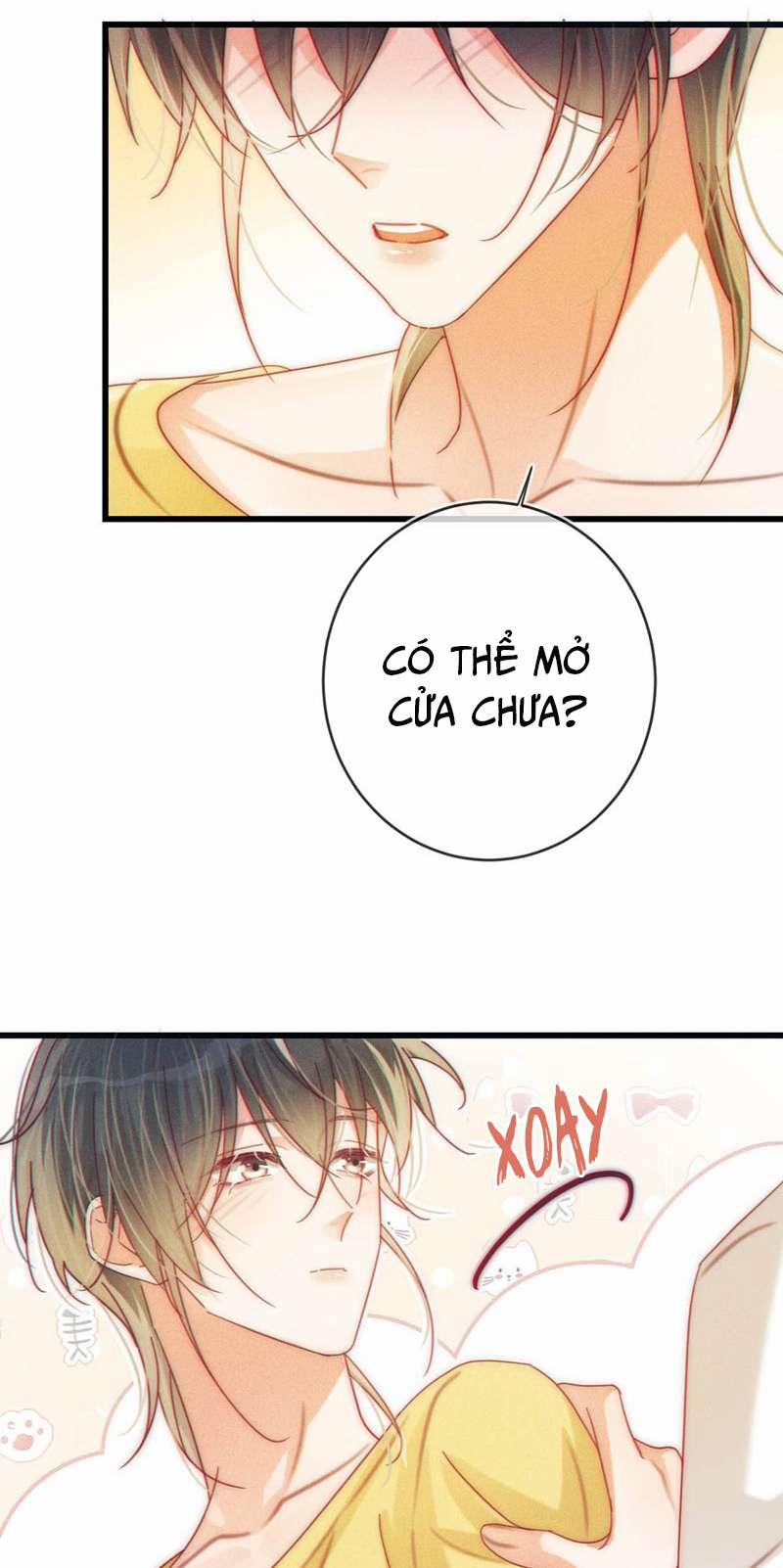 Nịch Tửu 79 trang 29