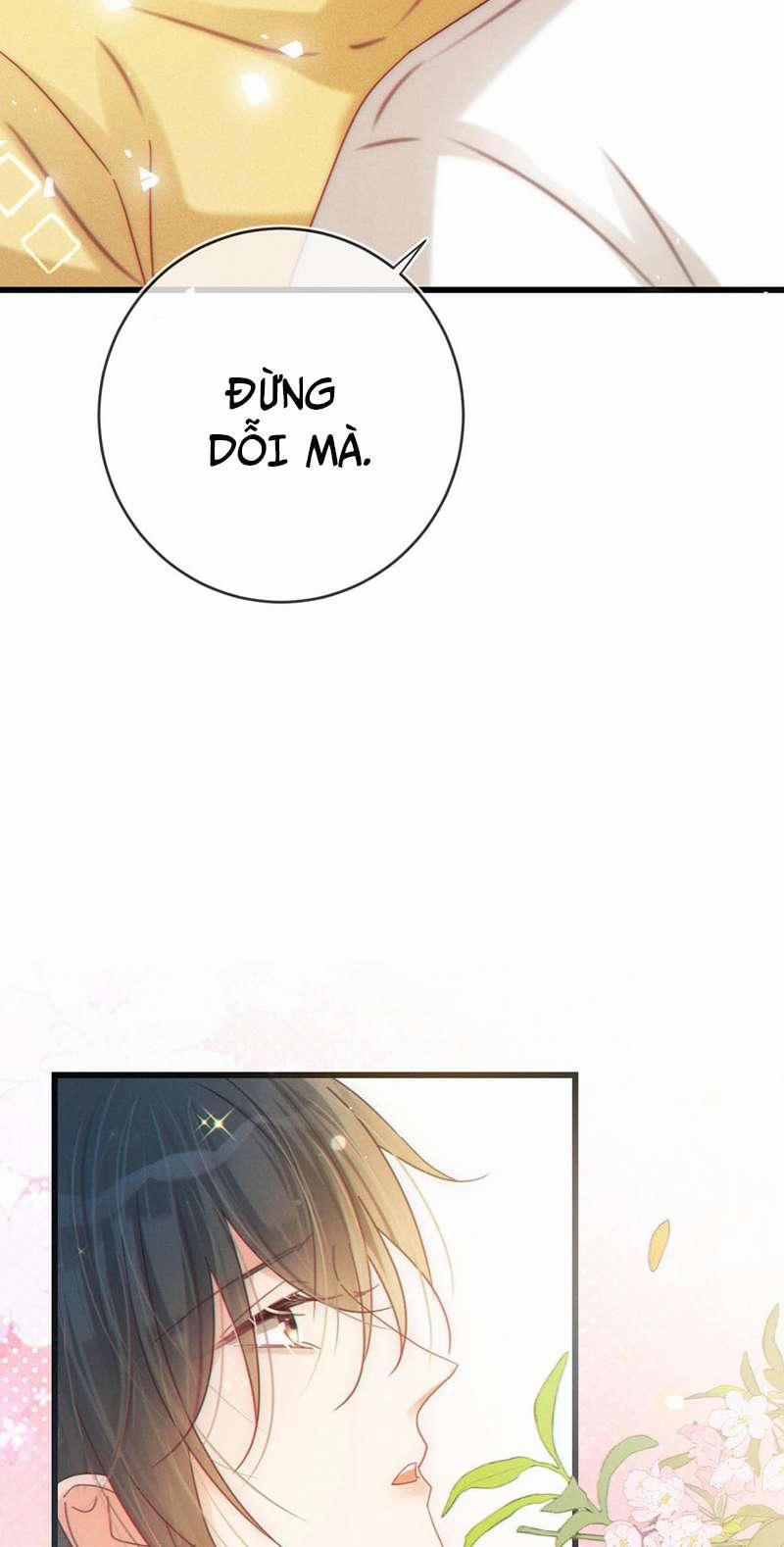 Nịch Tửu 79 trang 31