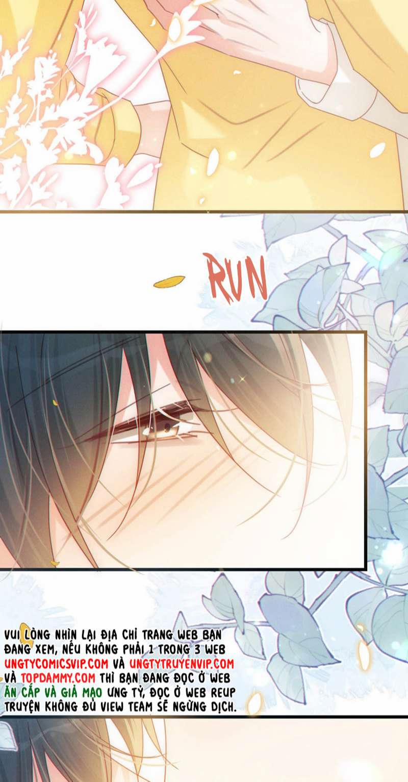 Nịch Tửu 79 trang 33