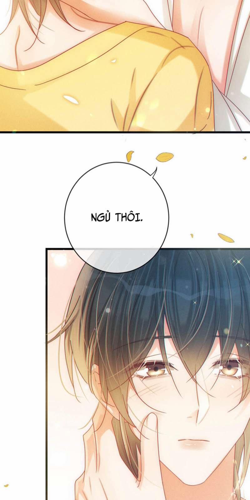 Nịch Tửu 79 trang 36