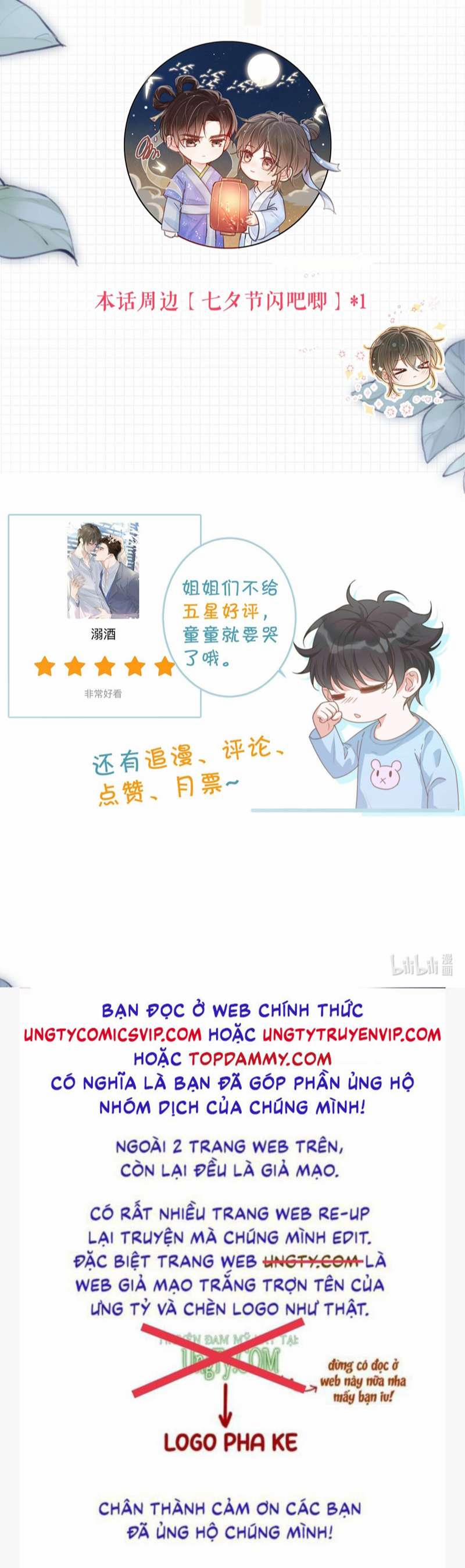 Nịch Tửu 79 trang 38