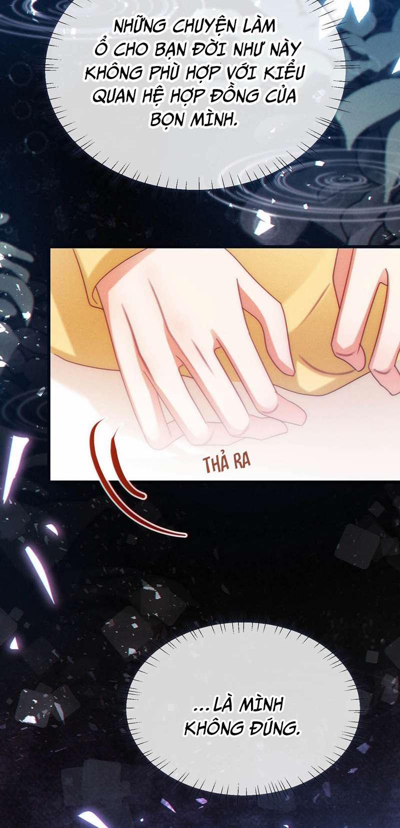 Nịch Tửu 79 trang 7