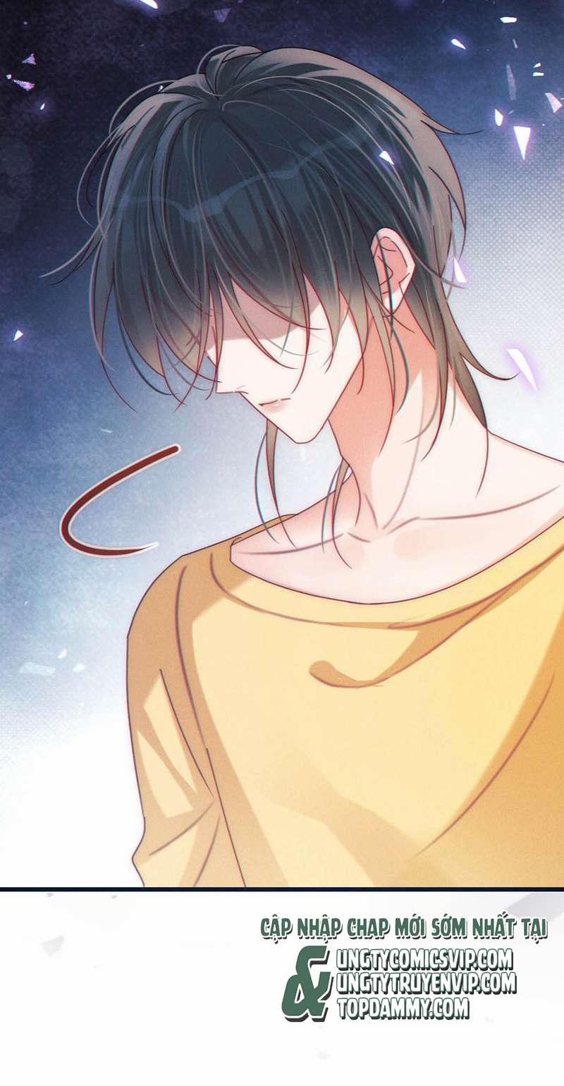 Nịch Tửu 79 trang 8