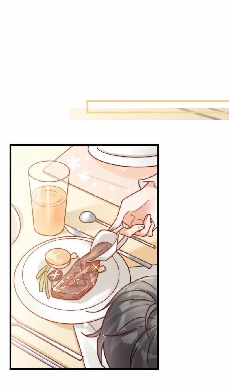 Nịch Tửu 8 trang 14