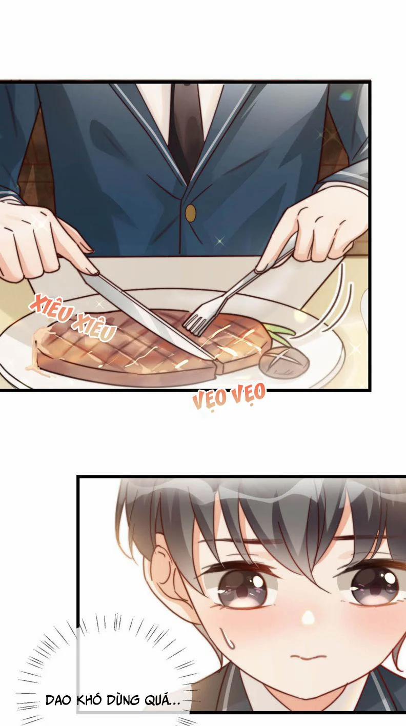 Nịch Tửu 8 trang 17