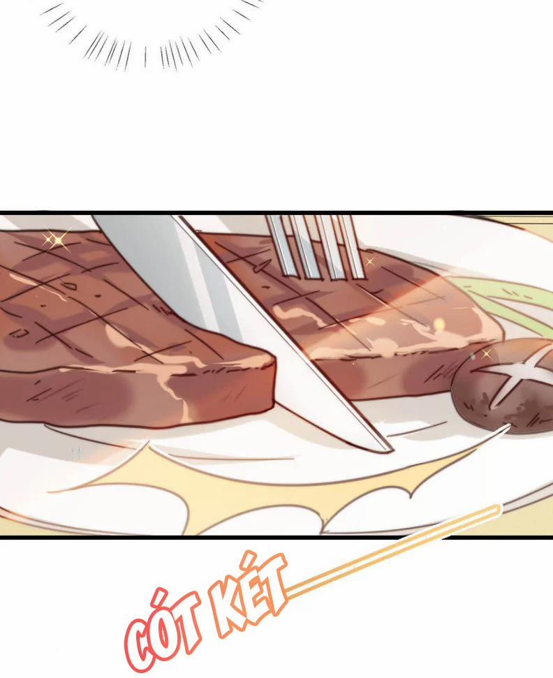 Nịch Tửu 8 trang 18