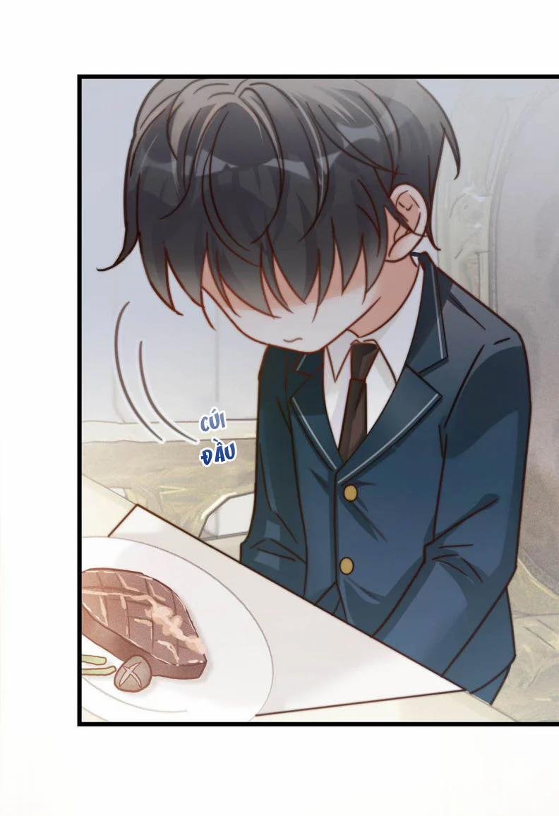 Nịch Tửu 8 trang 25