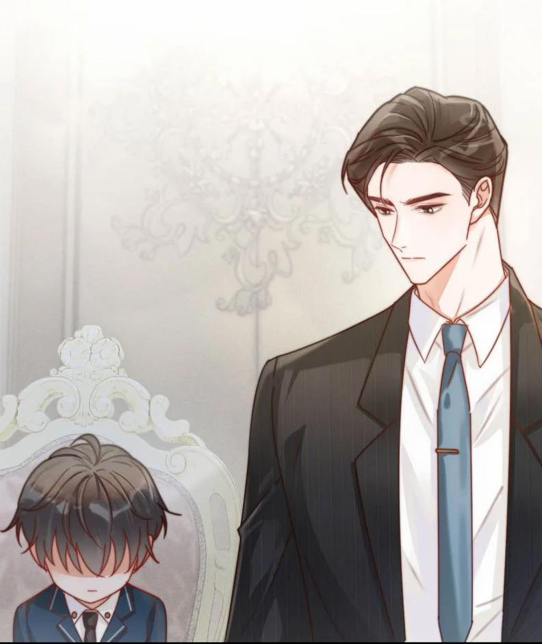 Nịch Tửu 8 trang 26