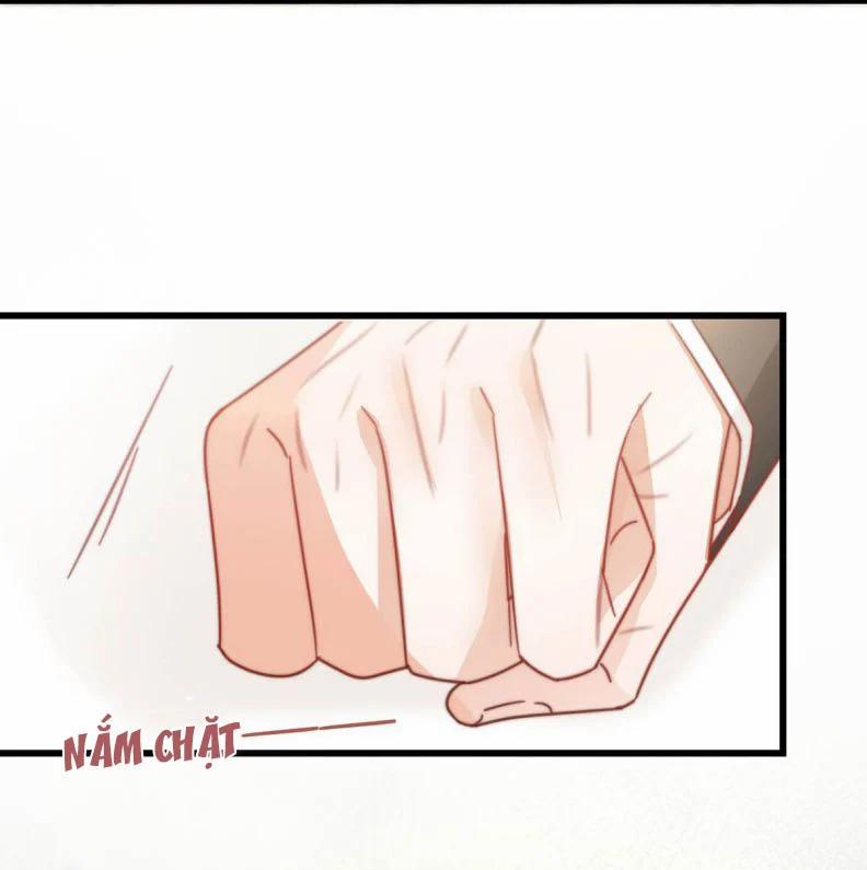 Nịch Tửu 8 trang 27