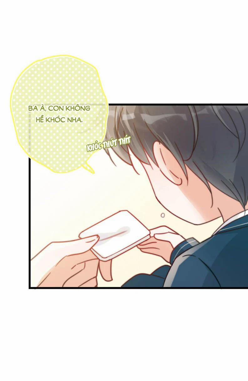 Nịch Tửu 8 trang 31