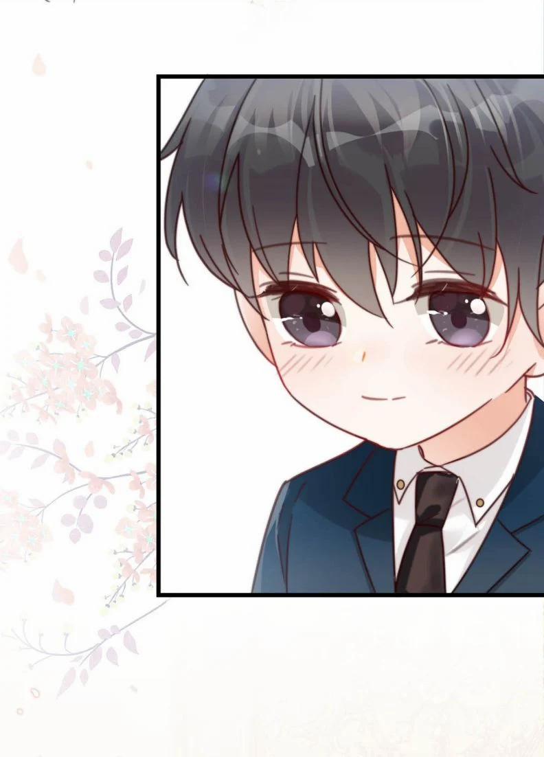 Nịch Tửu 8 trang 36