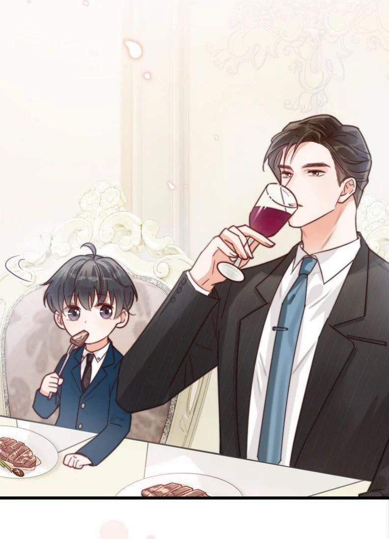 Nịch Tửu 8 trang 37