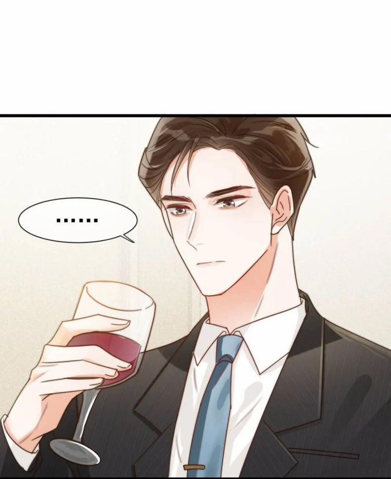 Nịch Tửu 8 trang 41