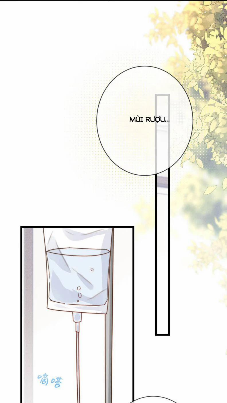 Nịch Tửu 8 trang 42