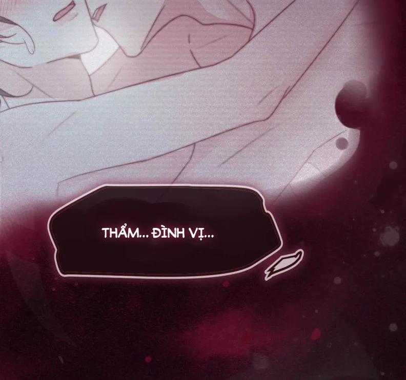 Nịch Tửu 8 trang 49