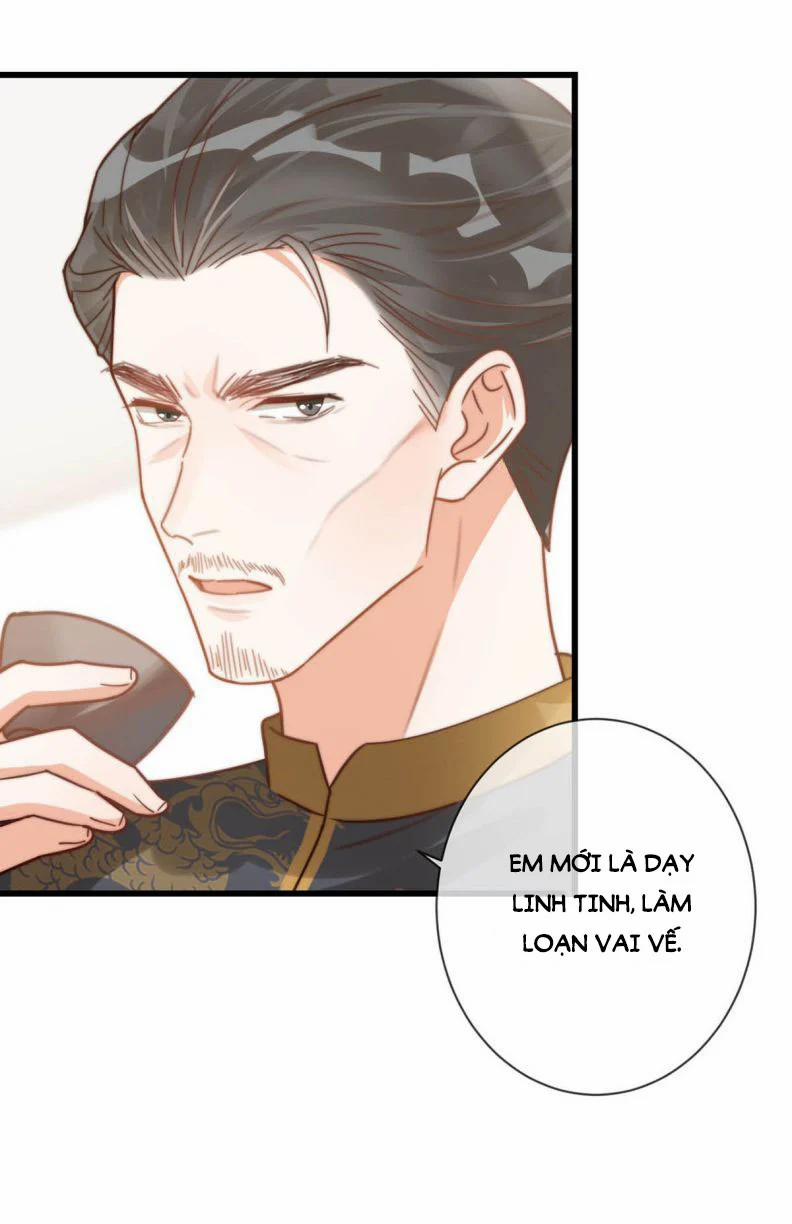 Nịch Tửu 8 trang 9