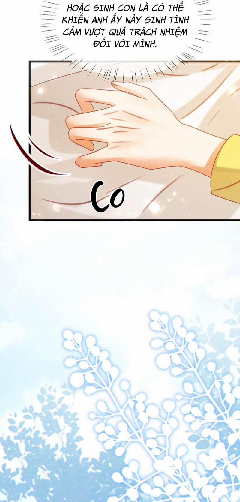 Nịch Tửu 80 trang 14