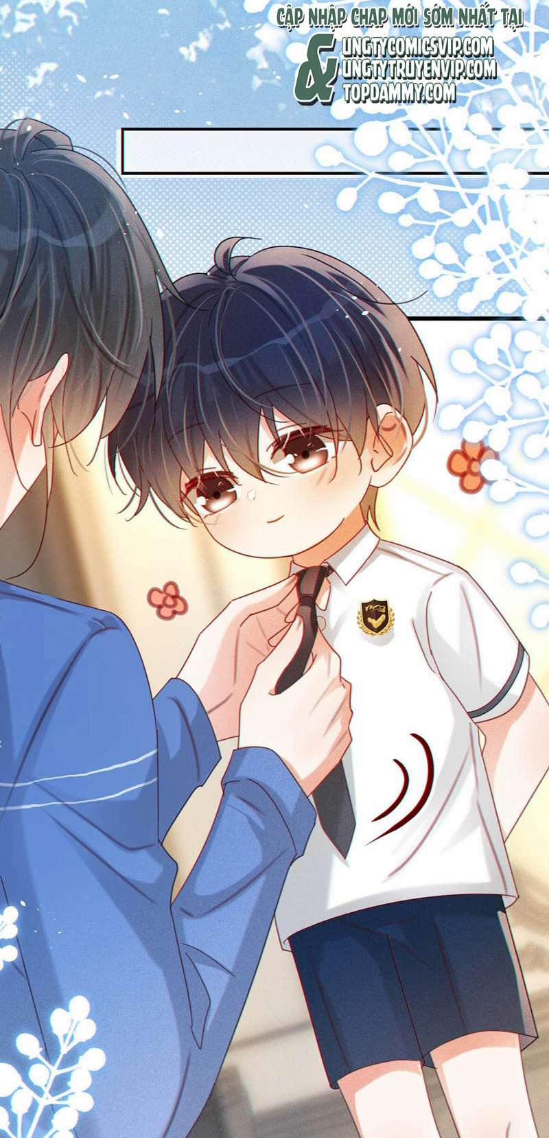 Nịch Tửu 80 trang 15