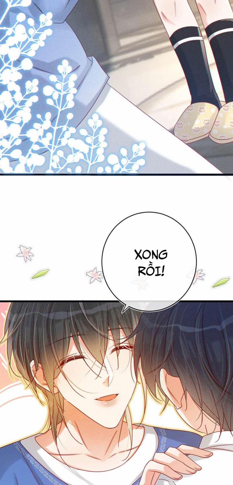 Nịch Tửu 80 trang 16