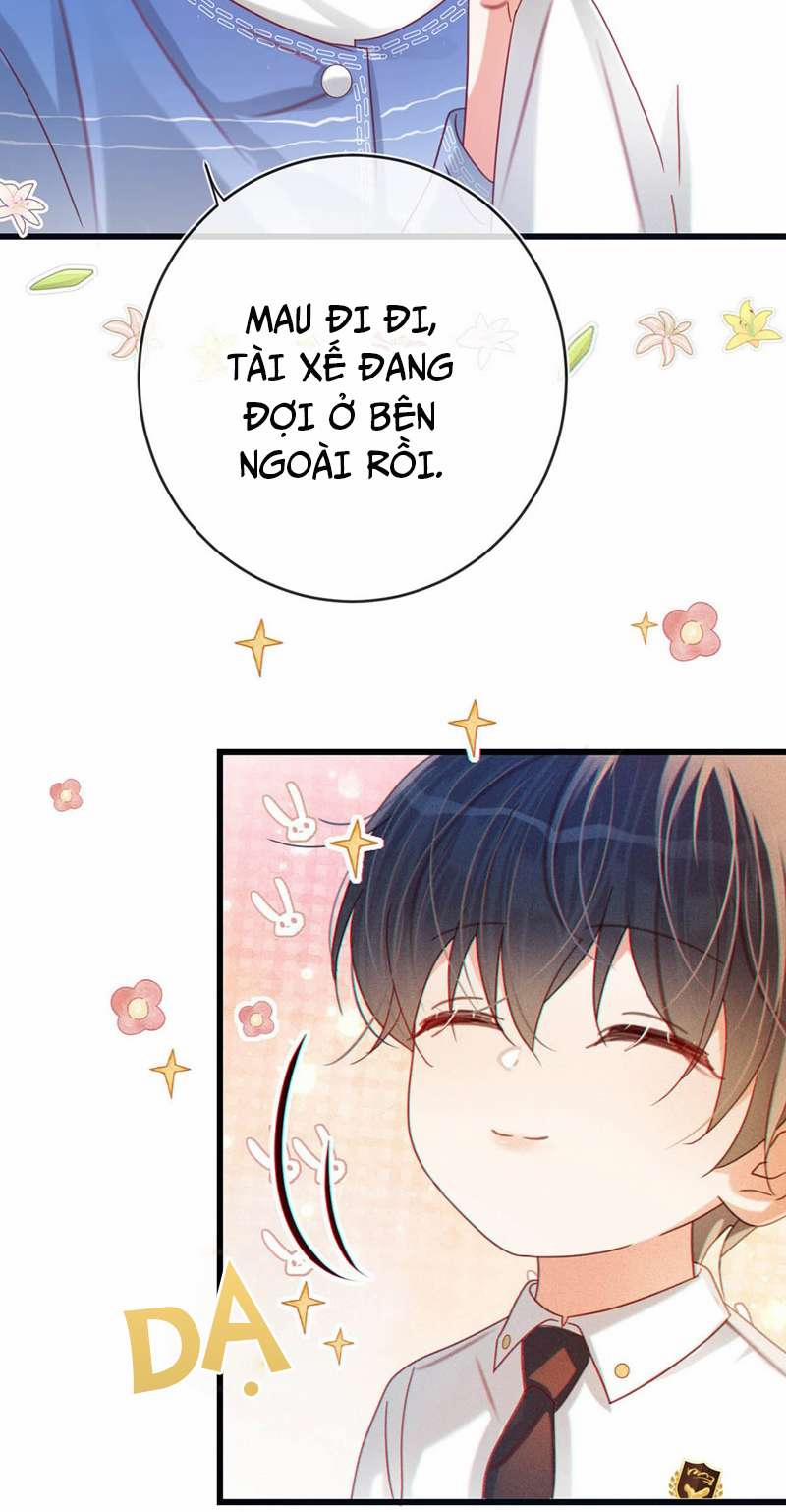 Nịch Tửu 80 trang 17