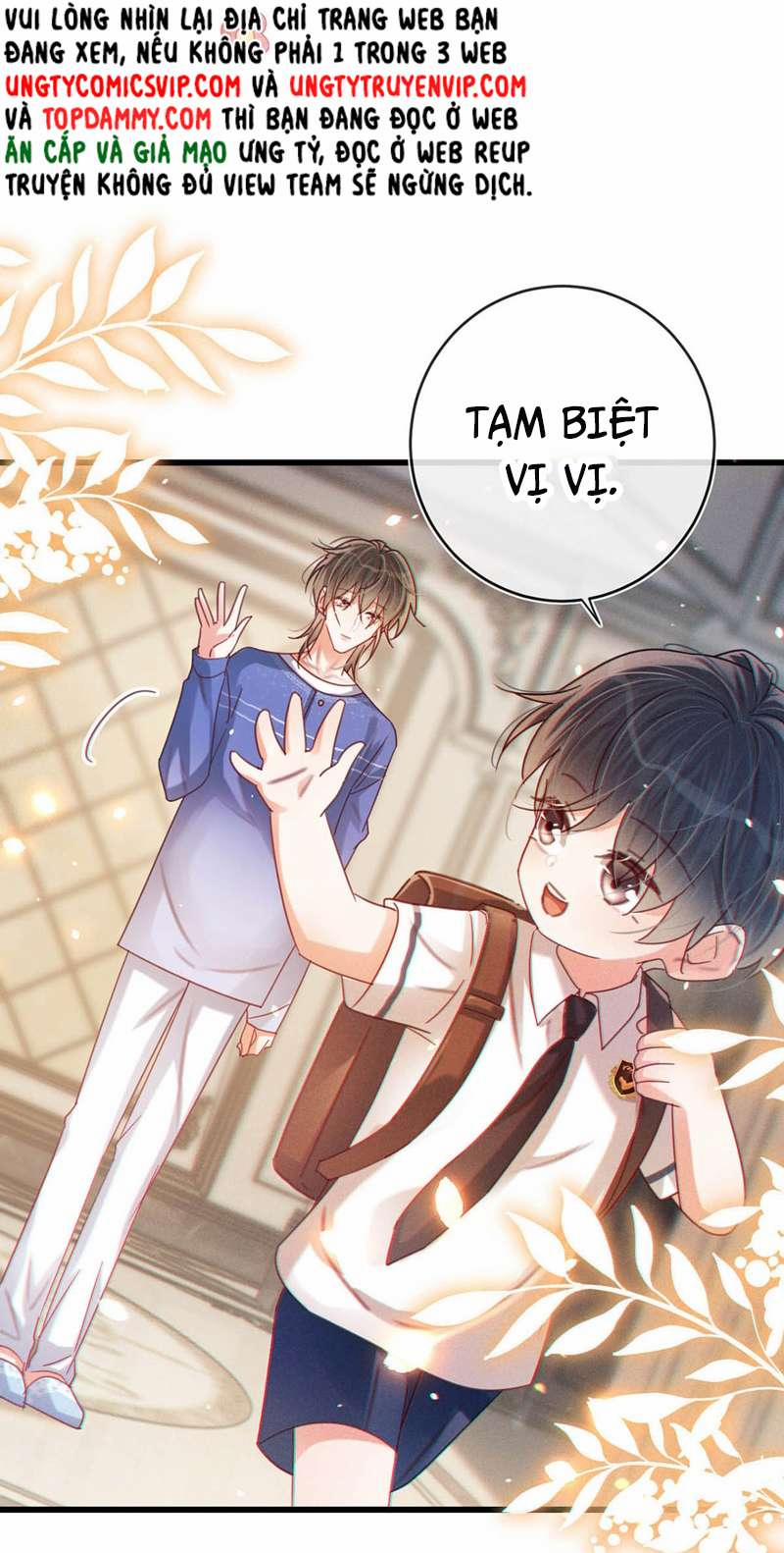 Nịch Tửu 80 trang 18