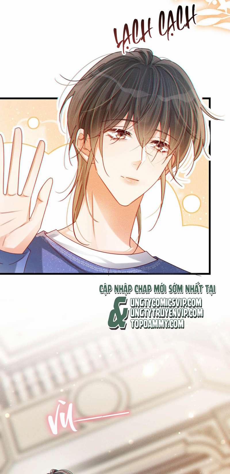 Nịch Tửu 80 trang 19