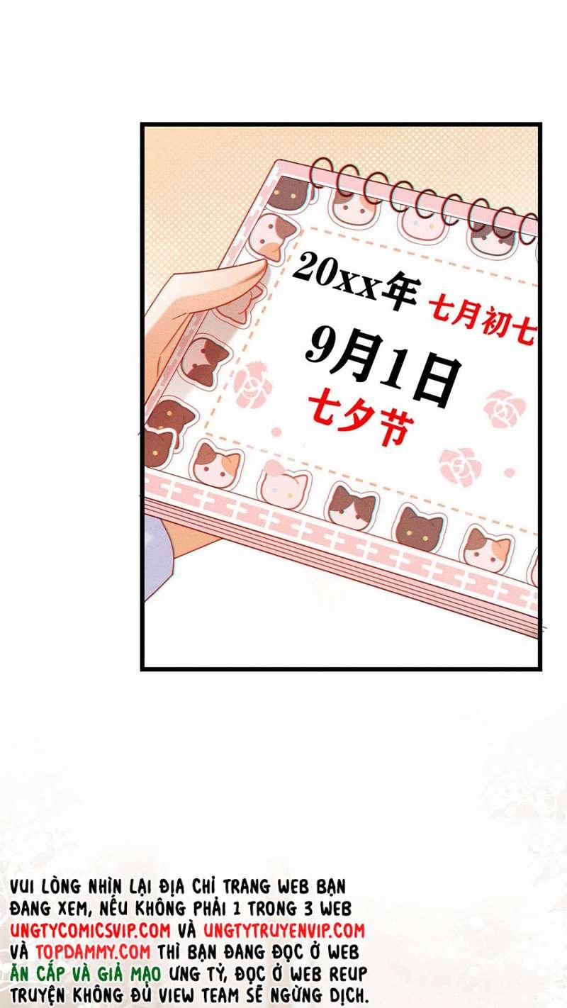 Nịch Tửu 80 trang 21