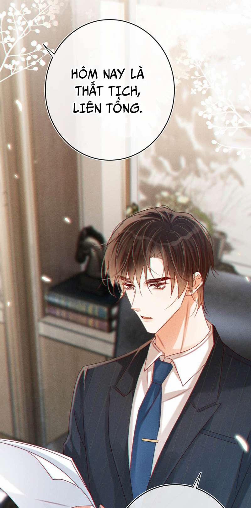 Nịch Tửu 80 trang 22