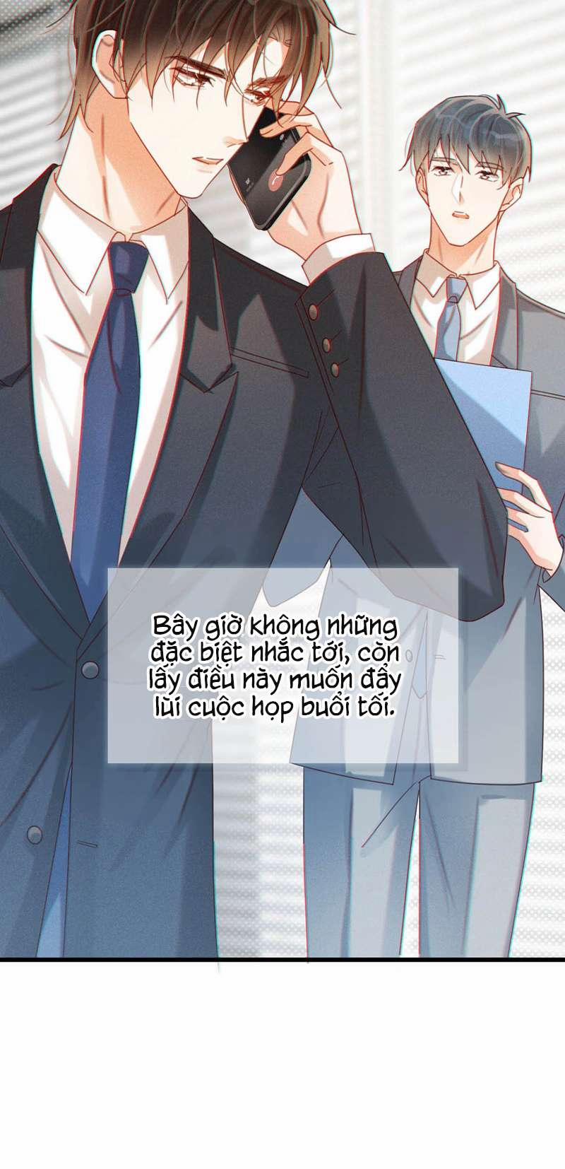 Nịch Tửu 80 trang 26