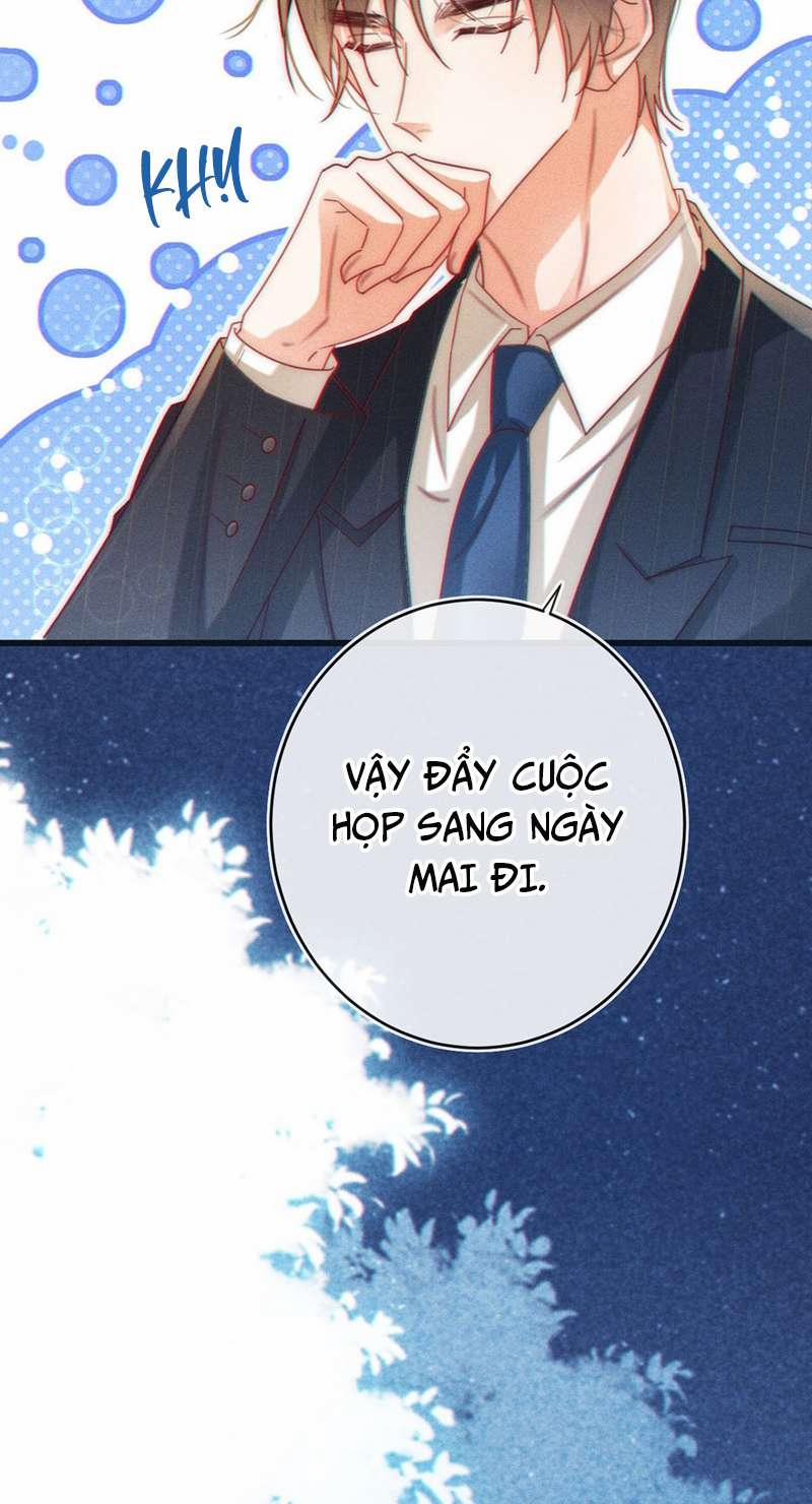 Nịch Tửu 80 trang 29