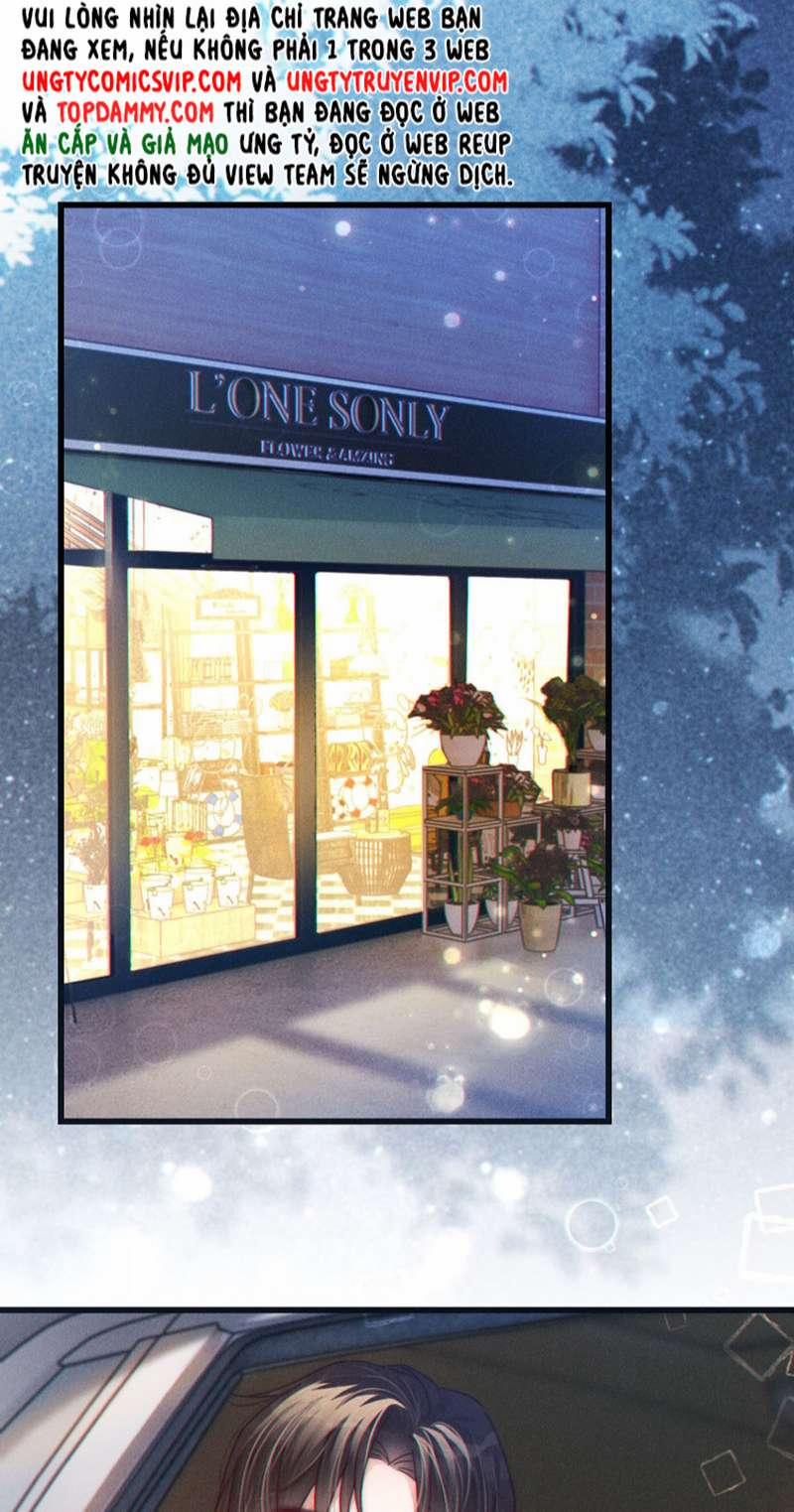 Nịch Tửu 80 trang 30