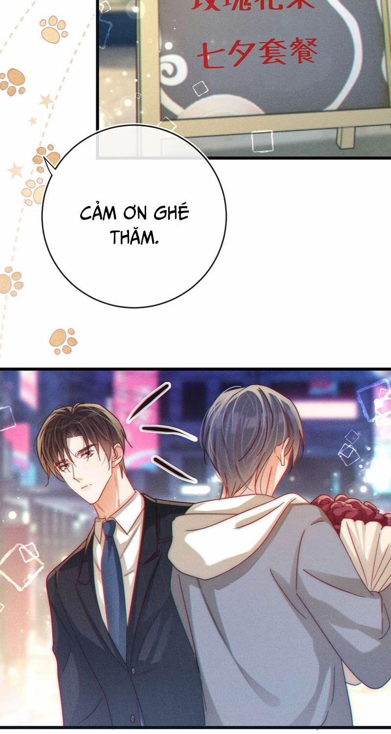 Nịch Tửu 80 trang 32