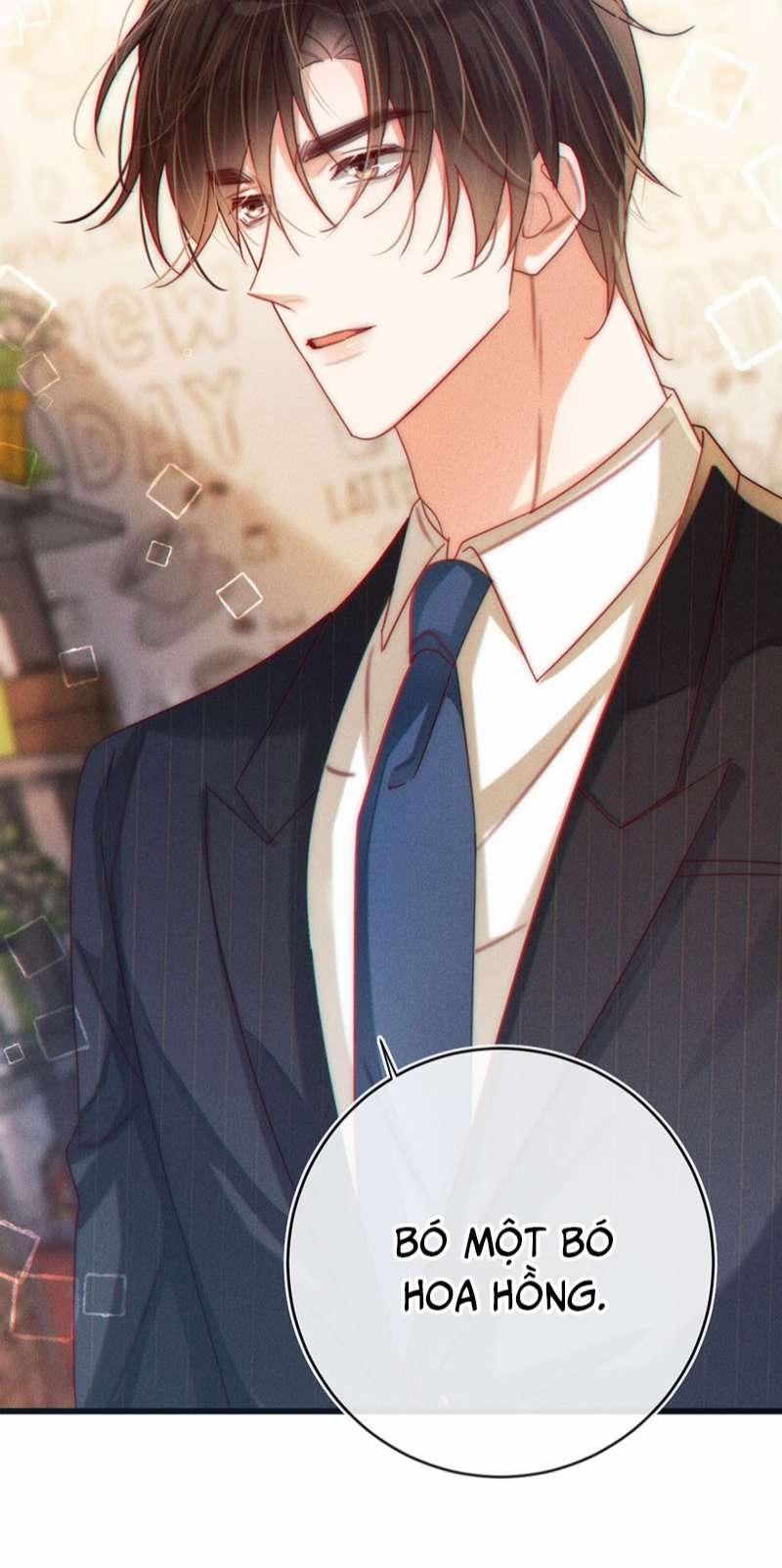 Nịch Tửu 80 trang 36