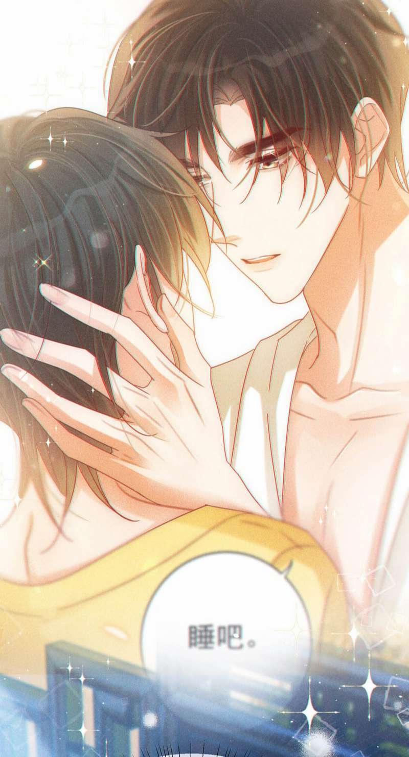 Nịch Tửu 80 trang 4