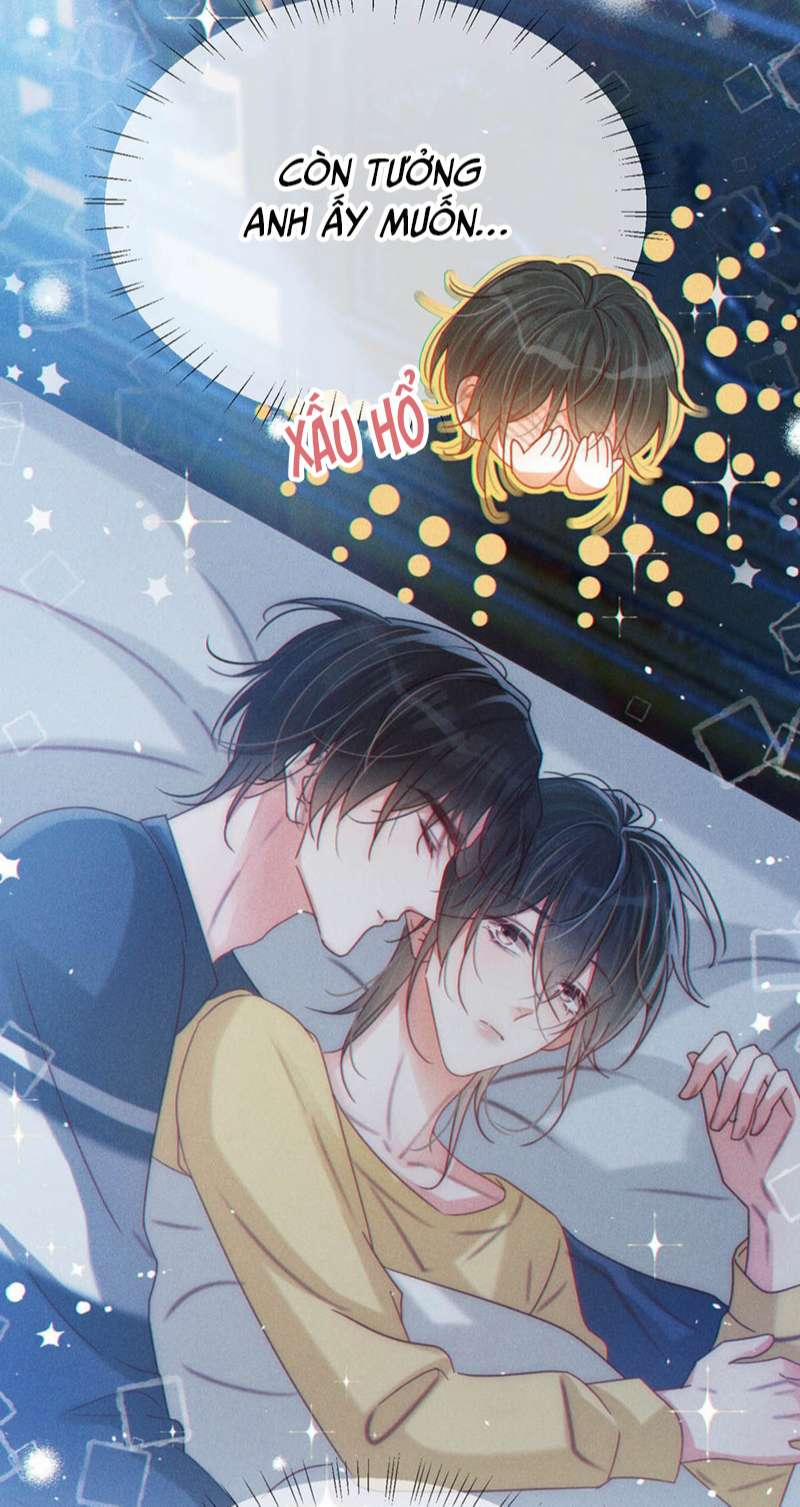 Nịch Tửu 80 trang 5