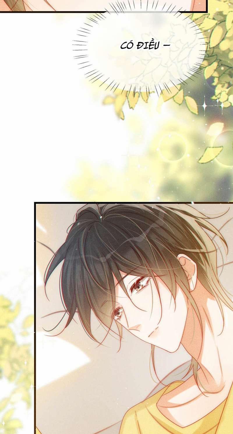 Nịch Tửu 80 trang 7