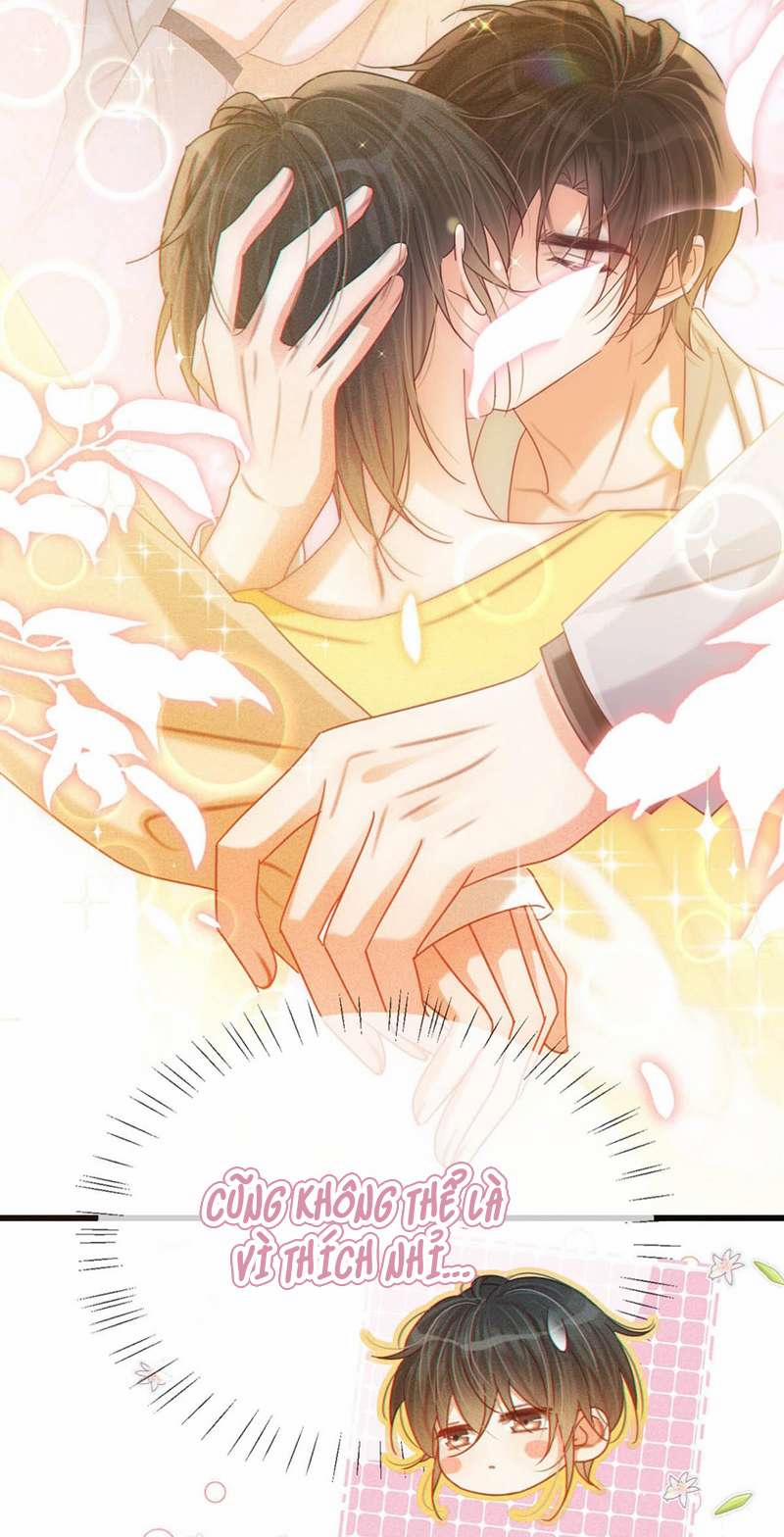 Nịch Tửu 80 trang 9