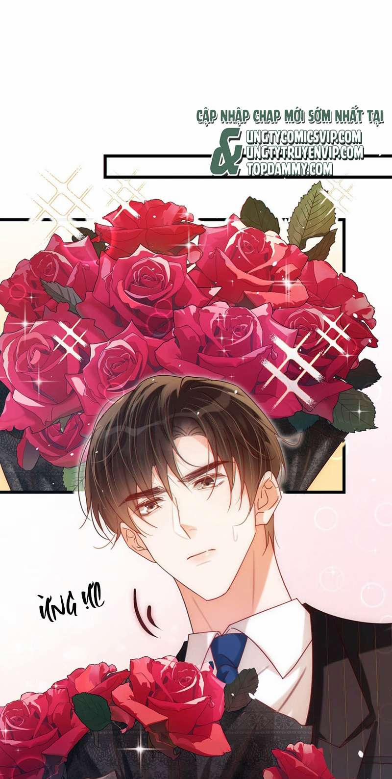 Nịch Tửu 81 trang 1