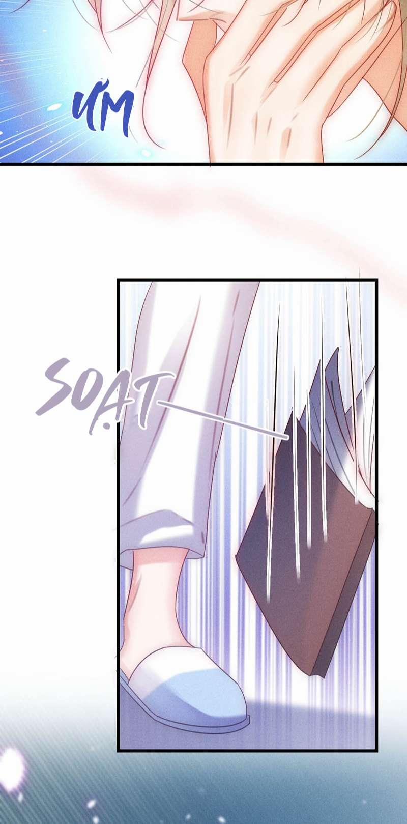 Nịch Tửu 81 trang 10