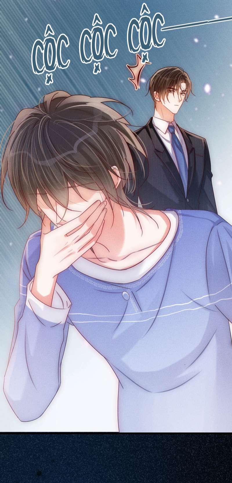 Nịch Tửu 81 trang 11